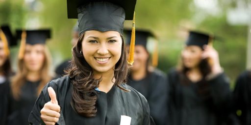 Top 10 College Majors