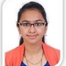 NEHA SWAMINATHAN