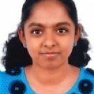 AARTHI SURAJ