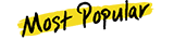 Image module